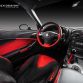 Chevrolet Corvette Z06 by Carlex Design