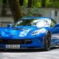 Chevrolet Corvette Z06 by GeigerCars (1)