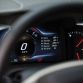 Chevrolet Corvette Z06 by GeigerCars (14)