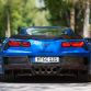 Chevrolet Corvette Z06 by GeigerCars (2)