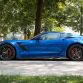 Chevrolet Corvette Z06 by GeigerCars (3)