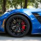 Chevrolet Corvette Z06 by GeigerCars (4)