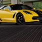 Chevrolet Corvette Z06 by Procharger (1)