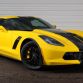 Chevrolet Corvette Z06 by Procharger (2)