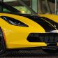 Chevrolet Corvette Z06 by Procharger (3)