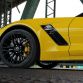 Chevrolet Corvette Z06 by Procharger (4)