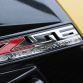 Chevrolet Corvette Z06 by Procharger (5)