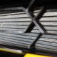 Chevrolet Corvette Z06 by Procharger (6)
