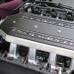 Chevrolet Corvette Z06 by Procharger (7)