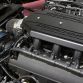 Chevrolet Corvette Z06 by Procharger (9)