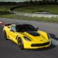 2016 Chevrolet Corvette Z06 C7.R Edition (3)