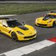 2016 Chevrolet Corvette Z06 C7.R Edition (4)