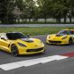 2016 Chevrolet Corvette Z06 C7.R Edition (6)