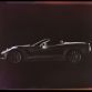Chevrolet Corvette Z06 Convertible