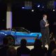 Chevrolet Corvette Z06 Convertible