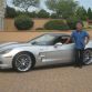 mario-andretti-corvette-zr1-001-1