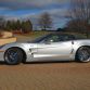 mario-andretti-corvette-zr1-002-1