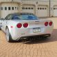 mario-andretti-corvette-zr1-003-1