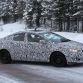 Chevrolet Cruze 2015 Spy Photos
