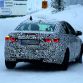 Chevrolet Cruze 2015 Spy Photos