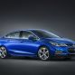 Chevrolet Cruze 2016 (1)