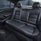 Chevrolet Cruze 2016 (10)