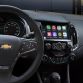 Chevrolet Cruze 2016 (11)