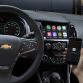 Chevrolet Cruze 2016 (12)