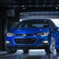 Chevrolet Cruze 2016 (3)