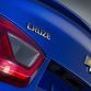 Chevrolet Cruze 2016 (4)
