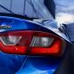 Chevrolet Cruze 2016 (5)