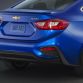 Chevrolet Cruze 2016 (6)