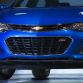Chevrolet Cruze 2016 (7)
