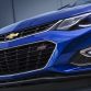 Chevrolet Cruze 2016 (8)