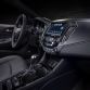 Chevrolet Cruze 2016 (9)