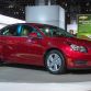 Chevrolet Cruze Clean TurboDiesel 2014