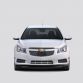 Chevrolet Cruze Clean TurboDiesel 2014