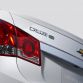 Chevrolet Cruze Clean TurboDiesel 2014