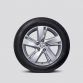 Chevrolet Cruze Clean TurboDiesel 2014