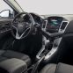 Chevrolet Cruze Clean TurboDiesel 2014