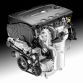 Chevrolet Cruze Clean TurboDiesel 2014
