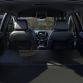 The 2017 Cruze Hatch offers the design, engineering and technolo