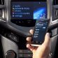 Chevrolet Cruze Wagon 2013
