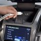 Chevrolet Cruze Wagon 2013