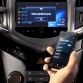Chevrolet Cruze Wagon 2013