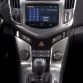 Chevrolet Cruze Wagon 2013