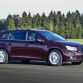 Chevrolet Cruze Wagon 2013