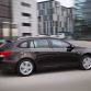Chevrolet Cruze Wagon 2013