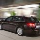 Chevrolet Cruze Wagon 2013