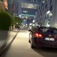 Chevrolet Cruze Wagon 2013